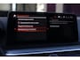 BMW 5-Serie Touring 530e xDrive M-Sport *Pano*Laser*H/K*360 Camera*Keyless*Head-Up*