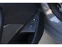 BMW 5-Serie Touring 530e xDrive M-Sport *Pano*Laser*H/K*360 Camera*Keyless*Head-Up*