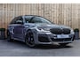BMW 5-Serie Touring 530e xDrive M-Sport *Pano*Laser*H/K*360 Camera*Keyless*Head-Up*