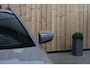 BMW 5-Serie Touring 530e xDrive M-Sport *Pano*Laser*H/K*360 Camera*Keyless*Head-Up*