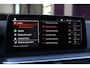 BMW 5-Serie Touring 530e xDrive M-Sport *Pano*Laser*H/K*360 Camera*Keyless*Head-Up*