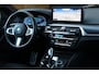 BMW 5-Serie Touring 530e xDrive M-Sport *Pano*Laser*H/K*360 Camera*Keyless*Head-Up*