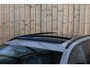 BMW 5-Serie Touring 530e xDrive M-Sport *Pano*Laser*H/K*360 Camera*Keyless*Head-Up*
