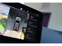 BMW 5-Serie Touring 530e xDrive M-Sport *Pano*Laser*H/K*360 Camera*Keyless*Head-Up*