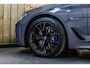 BMW 5-Serie Touring 530e xDrive M-Sport *Pano*Laser*H/K*360 Camera*Keyless*Head-Up*