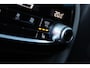 BMW 5-Serie Touring 530e xDrive M-Sport *Pano*Laser*H/K*360 Camera*Keyless*Head-Up*