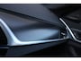 BMW 5-Serie Touring 530e xDrive M-Sport *Pano*Laser*H/K*360 Camera*Keyless*Head-Up*