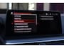 BMW 5-Serie Touring 530e xDrive M-Sport *Pano*Laser*H/K*360 Camera*Keyless*Head-Up*