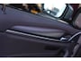 BMW 5-Serie Touring 530e xDrive M-Sport *Pano*Laser*H/K*360 Camera*Keyless*Head-Up*