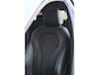 BMW 5-Serie Touring 530e xDrive M-Sport *Pano*Laser*H/K*360 Camera*Keyless*Head-Up*