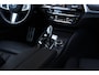 BMW 5-Serie Touring 530e xDrive M-Sport *Pano*Laser*H/K*360 Camera*Keyless*Head-Up*