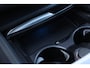 BMW 5-Serie Touring 530e xDrive M-Sport *Pano*Laser*H/K*360 Camera*Keyless*Head-Up*