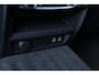 BMW 5-Serie Touring 530e xDrive M-Sport *Pano*Laser*H/K*360 Camera*Keyless*Head-Up*