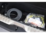 BMW 5-Serie Touring 530e xDrive M-Sport *Pano*Laser*H/K*360 Camera*Keyless*Head-Up*