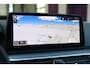 BMW 5-Serie Touring 530e xDrive M-Sport *Pano*Laser*H/K*360 Camera*Keyless*Head-Up*