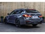 BMW 5-Serie Touring 530e xDrive M-Sport *Pano*Laser*H/K*360 Camera*Keyless*Head-Up*
