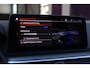 BMW 5-Serie Touring 530e xDrive M-Sport *Pano*Laser*H/K*360 Camera*Keyless*Head-Up*