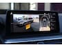 BMW 5-Serie Touring 530e xDrive M-Sport *Pano*Laser*H/K*360 Camera*Keyless*Head-Up*