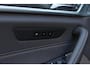 BMW 5-Serie Touring 530e xDrive M-Sport *Pano*Laser*H/K*360 Camera*Keyless*Head-Up*