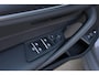 BMW 5-Serie Touring 530e xDrive M-Sport *Pano*Laser*H/K*360 Camera*Keyless*Head-Up*