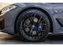 BMW 5-Serie Touring 530e xDrive M-Sport *Pano*Laser*H/K*360 Camera*Keyless*Head-Up*