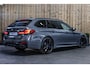 BMW 5-Serie Touring 530e xDrive M-Sport *Pano*Laser*H/K*360 Camera*Keyless*Head-Up*