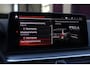 BMW 5-Serie Touring 530e xDrive M-Sport *Pano*Laser*H/K*360 Camera*Keyless*Head-Up*