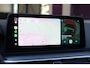 BMW 5-Serie Touring 530e xDrive M-Sport *Pano*Laser*H/K*360 Camera*Keyless*Head-Up*