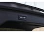 BMW 5-Serie Touring 530e xDrive M-Sport *Pano*Laser*H/K*360 Camera*Keyless*Head-Up*