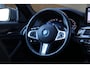 BMW 5-Serie Touring 530e xDrive M-Sport *Pano*Laser*H/K*360 Camera*Keyless*Head-Up*