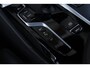 BMW 5-Serie Touring 530e xDrive M-Sport *Pano*Laser*H/K*360 Camera*Keyless*Head-Up*