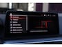 BMW 5-Serie Touring 530e xDrive M-Sport *Pano*Laser*H/K*360 Camera*Keyless*Head-Up*