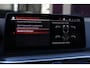 BMW 5-Serie Touring 530e xDrive M-Sport *Pano*Laser*H/K*360 Camera*Keyless*Head-Up*