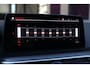 BMW 5-Serie Touring 530e xDrive M-Sport *Pano*Laser*H/K*360 Camera*Keyless*Head-Up*