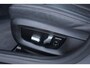 BMW 5-Serie Touring 530e xDrive M-Sport *Pano*Laser*H/K*360 Camera*Keyless*Head-Up*