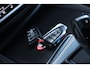 BMW 5-Serie Touring 530e xDrive M-Sport *Pano*Laser*H/K*360 Camera*Keyless*Head-Up*