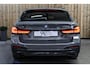 BMW 5-Serie Touring 530e xDrive M-Sport *Pano*Laser*H/K*360 Camera*Keyless*Head-Up*