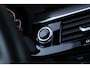BMW 5-Serie Touring 530e xDrive M-Sport *Pano*Laser*H/K*360 Camera*Keyless*Head-Up*