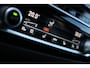BMW 5-Serie Touring 530e xDrive M-Sport *Pano*Laser*H/K*360 Camera*Keyless*Head-Up*