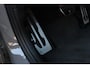 BMW 5-Serie Touring 530e xDrive M-Sport *Pano*Laser*H/K*360 Camera*Keyless*Head-Up*