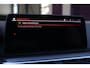 BMW 5-Serie Touring 530e xDrive M-Sport *Pano*Laser*H/K*360 Camera*Keyless*Head-Up*