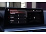 BMW 5-Serie Touring 530e xDrive M-Sport *Pano*Laser*H/K*360 Camera*Keyless*Head-Up*