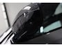 BMW 5-Serie Touring 530e xDrive M-Sport *Pano*Laser*H/K*360 Camera*Keyless*Head-Up*