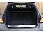 BMW 5-Serie Touring 530e xDrive M-Sport *Pano*Laser*H/K*360 Camera*Keyless*Head-Up*