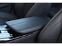 BMW 5-Serie Touring 530e xDrive M-Sport *Pano*Laser*H/K*360 Camera*Keyless*Head-Up*