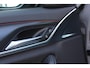 BMW 5-Serie Touring 530e xDrive M-Sport *Pano*Laser*H/K*360 Camera*Keyless*Head-Up*