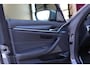 BMW 5-Serie Touring 530e xDrive M-Sport *Pano*Laser*H/K*360 Camera*Keyless*Head-Up*