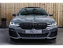 BMW 5-Serie Touring 530e xDrive M-Sport *Pano*Laser*H/K*360 Camera*Keyless*Head-Up*