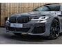 BMW 5-Serie Touring 530e xDrive M-Sport *Pano*Laser*H/K*360 Camera*Keyless*Head-Up*