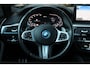 BMW 5-Serie Touring 530e xDrive M-Sport *Pano*Laser*H/K*360 Camera*Keyless*Head-Up*